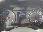 Kia K3 II Санкт-Петербург  - изображение 26