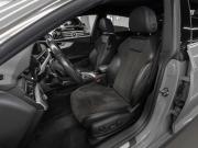 Audi A5 II (F5) Москва  - изображение 31