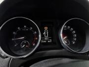 Skoda Yeti I Нижний Новгород  - изображение 35