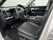 Jaecoo J7 I Москва  - изображение 26