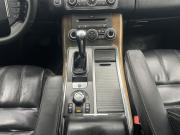 Land Rover Range Rover Sport I Рестайлинг Воронеж  - изображение 38