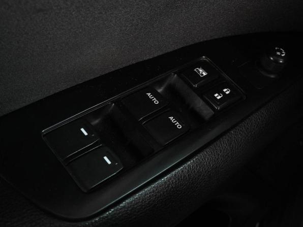 Suzuki Kizashi с пробегом 2009 года, цена 919 000 рублей, 285920 км, седан, Автокод Объявления