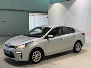 Kia Rio IV Самара  - изображение 16