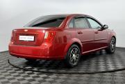 Chevrolet Lacetti I Нижний Новгород  - изображение 27