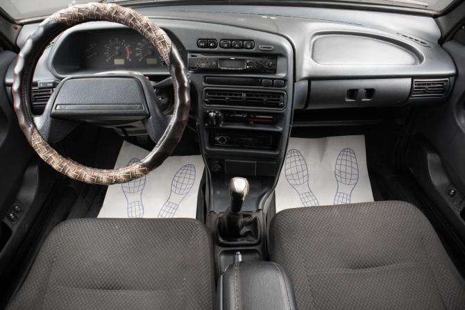 Lada (ВАЗ) 2115 с пробегом 2008 года, цена 199 000 рублей, 100869 км, седан, Автокод Объявления