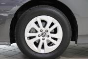 Toyota Prius IV (XW50) Иркутск  - изображение 32