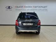 Lada (ВАЗ) Kalina II Ижевск  - изображение 17