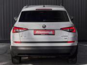 Skoda Kodiaq I Екатеринбург  - изображение 32