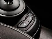 Lada (ВАЗ) Vesta I Тула  - изображение 35