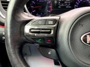 Kia Optima III Рестайлинг Чебоксары  - изображение 50