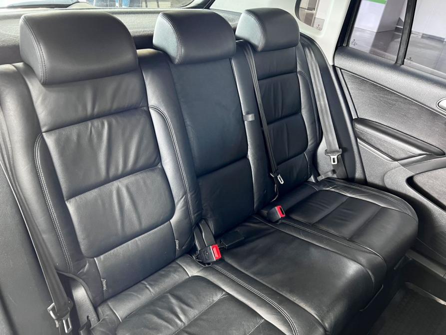 Volkswagen Tiguan I Рестайлинг Тверь  - изображение 13