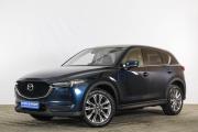 Mazda CX-5 II Тюмень  - изображение 27