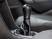 Volkswagen Polo V Рестайлинг Волгоград  - изображение 45