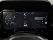 Geely Monjaro I Москва  - изображение 46
