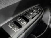 Kia Rio IV Рестайлинг Москва  - изображение 25