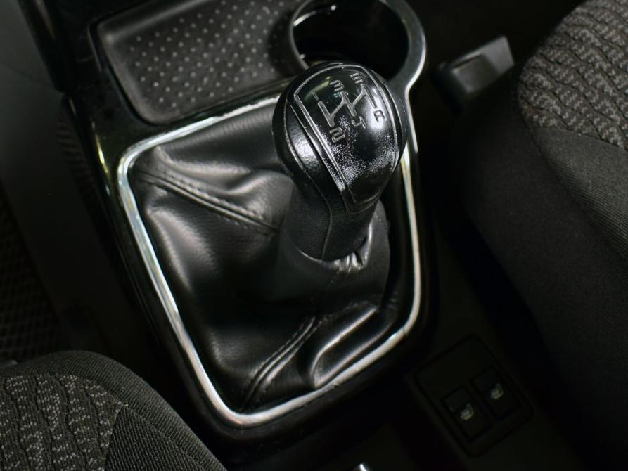 Lada (ВАЗ) Priora I Рестайлинг Кемерово  - изображение 17