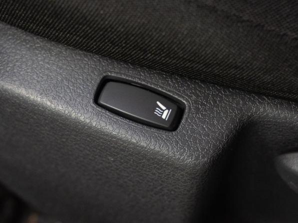 Renault Sandero II с пробегом 2016 года, цена 880 000 рублей, 167550 км, хэтчбек, Автокод Объявления