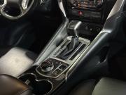 Mitsubishi Pajero Sport III Челябинск  - изображение 32