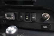Toyota Hilux VII Рестайлинг Сургут  - изображение 51
