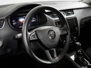 Skoda Octavia III (A7) Рестайлинг Москва  - изображение 32