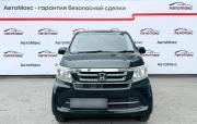 Honda N-WGN I Тюмень  - изображение 21