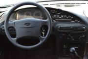 Lada (ВАЗ) Niva Travel I Старый Оскол  - изображение 29