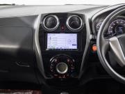 Nissan Note II Иркутск  - изображение 34