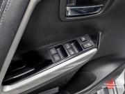 Mitsubishi Pajero Sport III Рестайлинг Пермь  - изображение 38