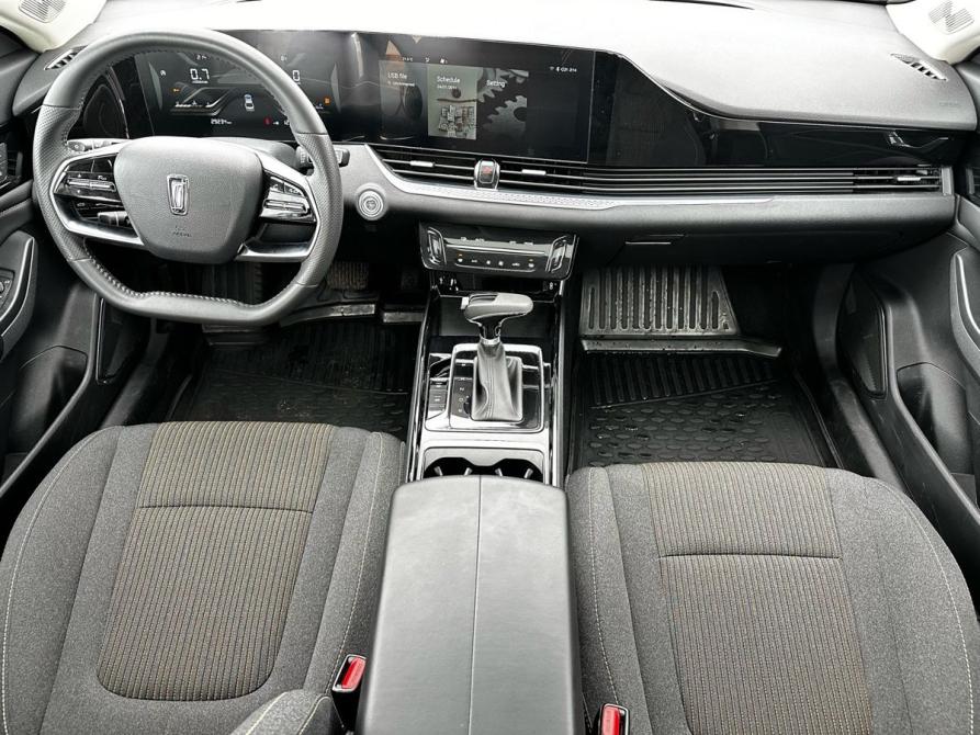 FAW Bestune B70 I Волгоград  - изображение 15