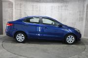 Kia Rio III Рестайлинг Ярославль  - изображение 18