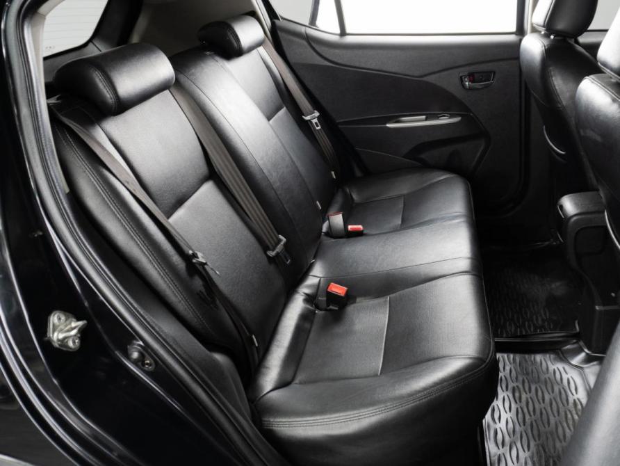 Lifan X50 Тюмень  - изображение 7