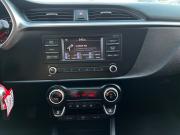 Kia Rio IV Рестайлинг Волгоград  - изображение 32