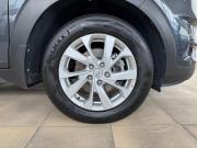 Hyundai Tucson III Рестайлинг Новороссийск  - изображение 67