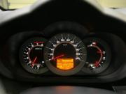 Toyota RAV4 III (XA30) Новосибирск  - изображение 49
