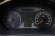 Lada (ВАЗ) Granta I Ульяновск  - изображение 27