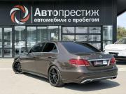 Mercedes-Benz E-Класс IV (W212 S212 C207) Рестайлинг Волгоград  - изображение 28
