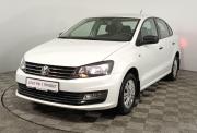 Volkswagen Polo V Рестайлинг Волгоград  - изображение 28