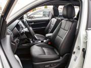 Kia Sorento II Рестайлинг Краснодар  - изображение 29