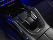 Mercedes-Benz GLE Coupe II (C167) Москва  - изображение 40