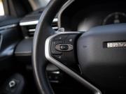 Haval Jolion I Рестайлинг Сочи  - изображение 42