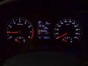 Kia Rio IV Кемерово  - изображение 31