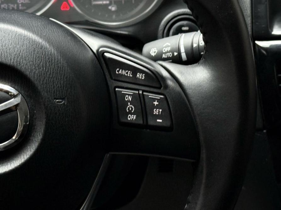 Mazda CX-5 I Ижевск  - изображение 23
