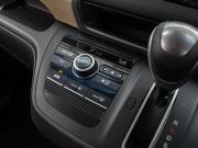 Honda Freed II Краснодар  - изображение 40