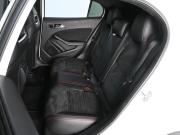Mercedes-Benz GLA I (X156) Ростов-на-Дону  - изображение 29