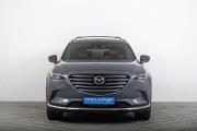 Mazda CX-9 II Рестайлинг Томск  - изображение 24