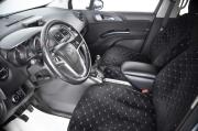 Opel Meriva B Пермь  - изображение 29