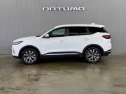Chery Tiggo 7 Pro I Краснодар  - изображение 28