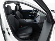 Mercedes-Benz E-Класс VI (W214 S214) Москва  - изображение 29
