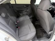 Volkswagen Polo VI Воронеж  - изображение 38