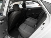 Hyundai Solaris II Краснодар  - изображение 30
